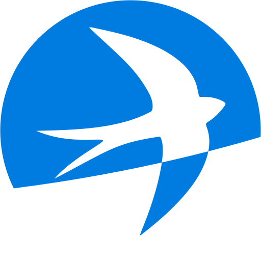 Air Miles